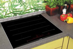 Mua bếp từ hãng nào tốt? Hãng Bosch