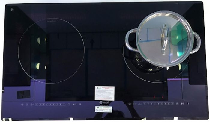 Bếp từ Arber AB 279