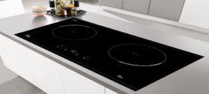 Bếp từ tiếng anh là gì? Một số thông tin thú vị về bếp từ