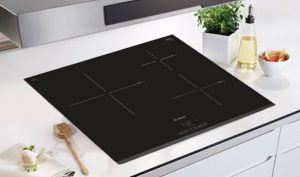 Nên mua bếp từ 3 vùng nấu loại nào tốt?