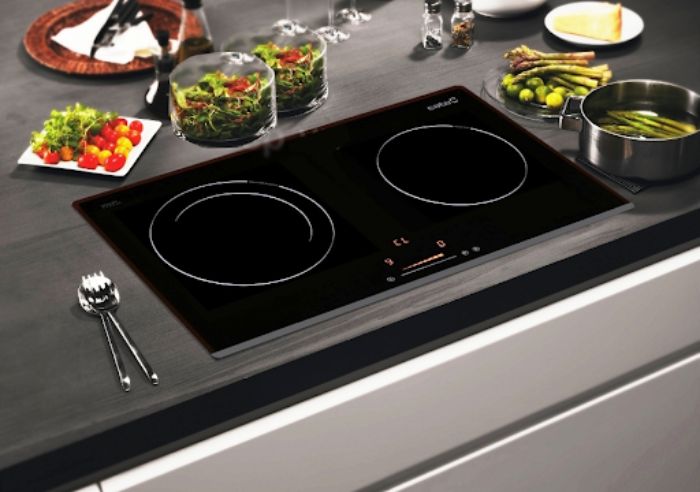 Bếp từ âm là gì? Bếp từ âm loại nào tốt?