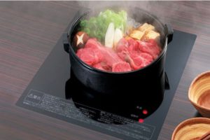 Hướng dẫn cách sử dụng bếp từ đúng và an toàn nhất 