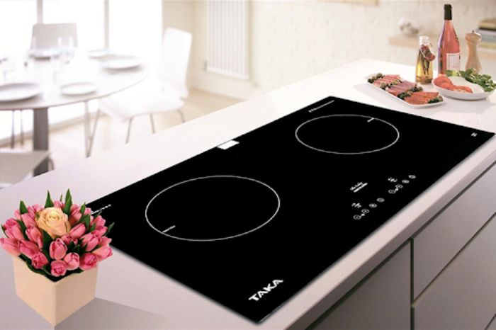 Những lưu ý khi sử dụng bếp từ