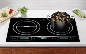 Top 4 bếp từ tiết kiệm điện tốt nhất hiện nay 