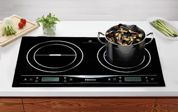 Top 4 bếp từ tiết kiệm điện tốt nhất hiện nay