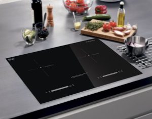 Hướng dẫn cách sử dụng bếp từ junger nấu nhanh tiết kiệm 