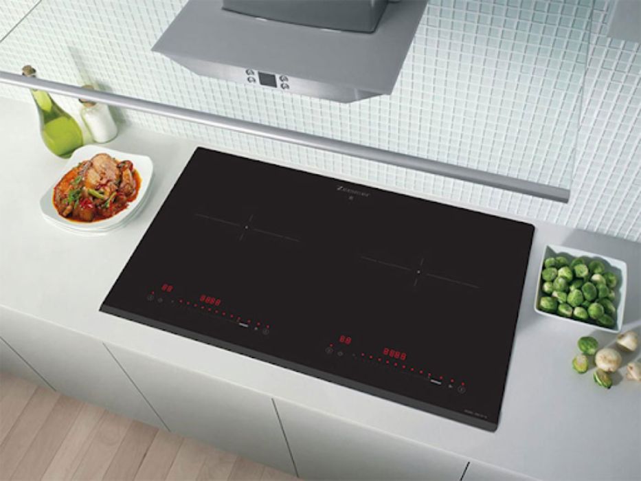 Bếp từ zemmer có tốt không?