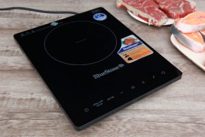  Cách sử dụng bếp từ bluestone 6728 đúng và hiệu quả