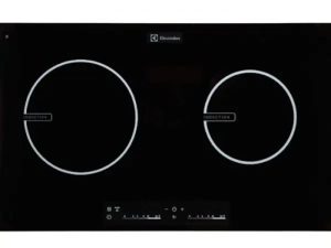 Cách sử dụng bếp từ electrolux đúng cách 
