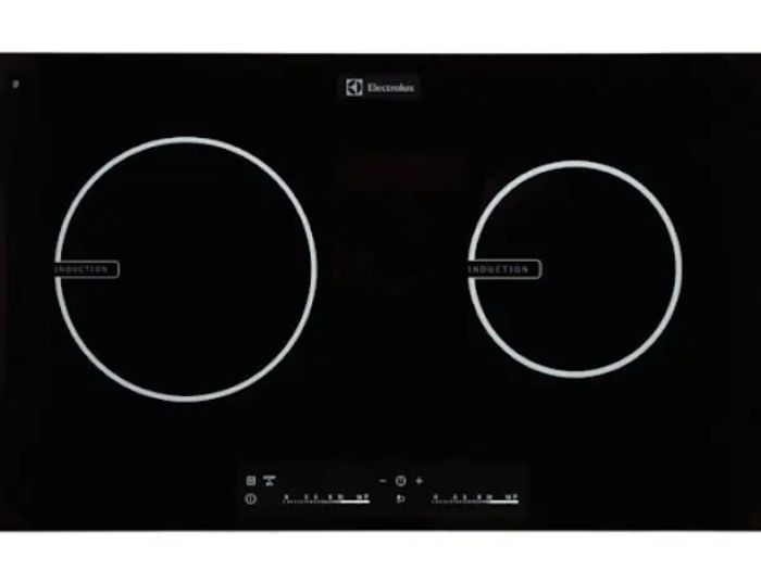 Cách sử dụng bếp từ electrolux đúng cách
