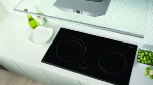 Hướng dẫn cách sử dụng bếp từ cata đúng cách 