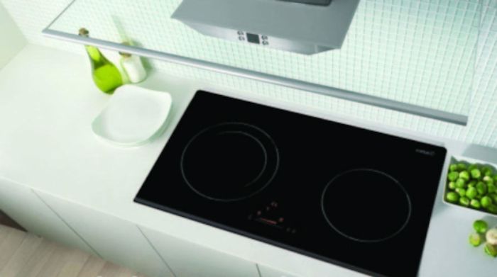 Hướng dẫn cách sử dụng bếp từ cata đúng cách