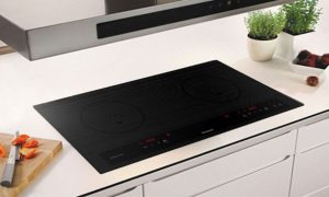 Hướng dẫn cách sử dụng bếp từ panasonic hiệu quả và an toàn 