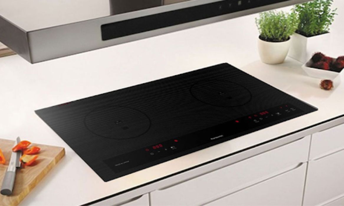 Hướng dẫn cách sử dụng bếp từ panasonic hiệu quả và an toàn