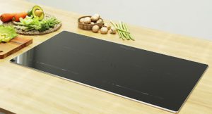 Hướng dẫn cách sử dụng bếp từ zemmer an toàn và hiệu quả 