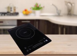 Bếp từ delites có tốt không? Cách sử dụng bếp từ delites