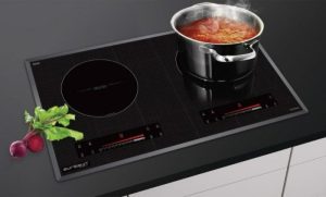 Bếp từ Eurosun là gì?