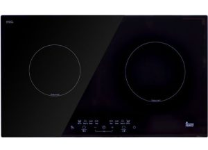 Bếp từ Teka là gì?