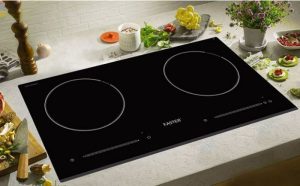 Cách sử dụng bếp từ Faster