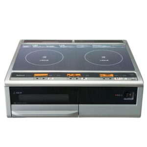 Có nên mua bếp từ national không? Cách sử dụng bếp từ national an toàn 