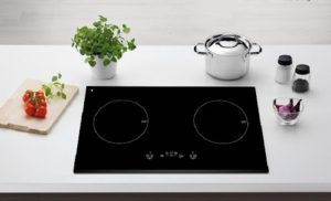  Hướng dẫn cách sử dụng bếp từ giovani đúng cách 