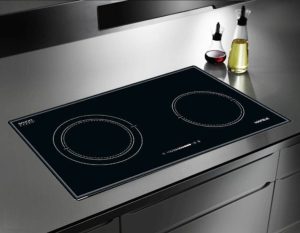 Hướng dẫn cách sử dụng bếp từ hafele đúng cách