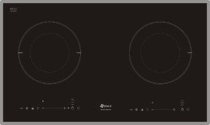 Hướng dẫn cách sử dụng bếp từ Arber