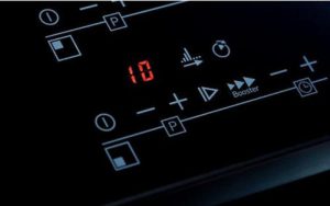 Hướng dẫn cách sử dụng bếp từ Fagor