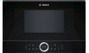 Lò vi sóng Bosch bfl634gb1 chất lượng hoàn hảo