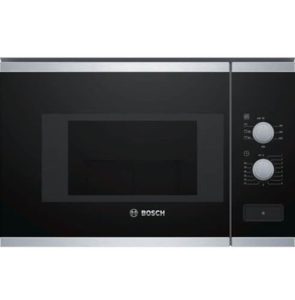 Lò vi sóng bosch bel520ms0k hiện đại