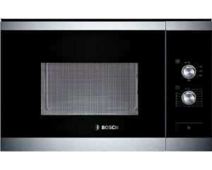 Lò vi sóng bosch hmt72m654 thiết kế sang trọng