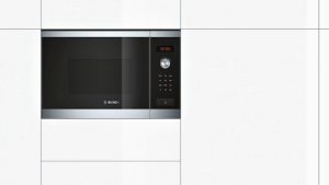 Lò vi sóng Bosch hmt84g654b nổi bật 