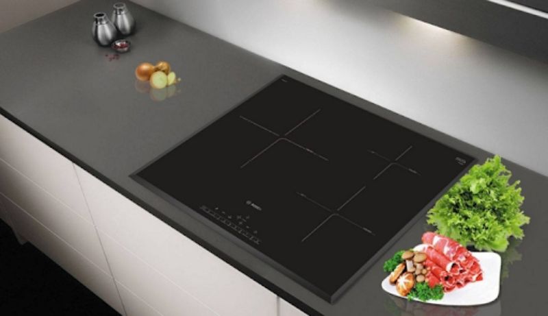 Lựa chọn mua bếp từ loại nào tốt được nhiều người lựa chọn?