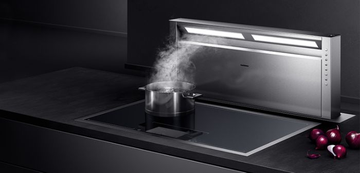 Cách khắc phục lỗi H