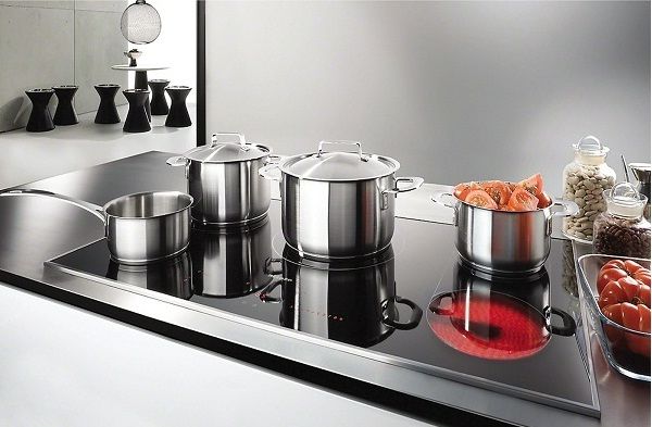 Một số lưu ý khi chọn mua nồi bếp từ