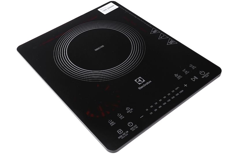 Electrolux