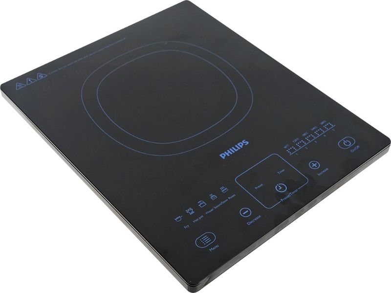 Philips