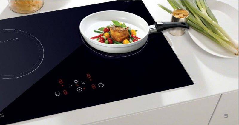 Bảng điều khiển