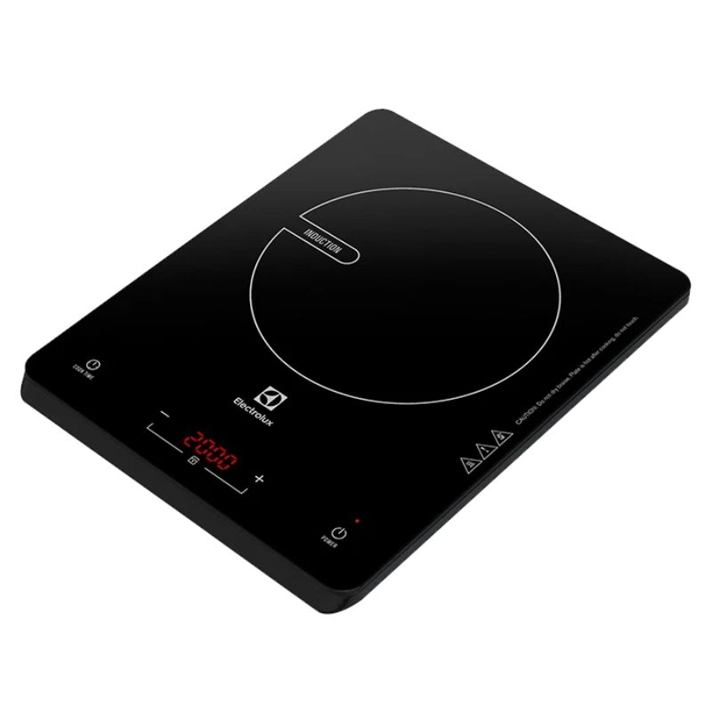 electrolux ETD29KC
