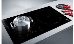 tìm hiểu top 5 bếp từ tốt nhất hiện nay