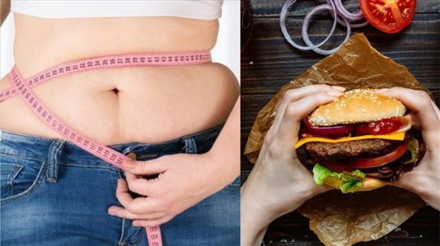 vậy những khó khăn mà chúng ta phải đối mặt là gì?