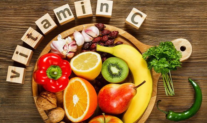 nhóm thực phẩm cần lưu ý bổ sung 3 tháng giữa thai kỳ