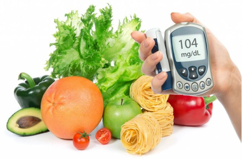 Những loại thực phẩm cần ăn để hỗ trợ điều trị bệnh