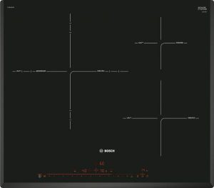 Đánh giá bếp từ Bosch PID651DC5E có thực sự tốt như mong đợi không?