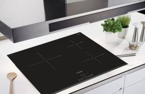 [Review] Đánh giá bếp từ Bosch PID675DC1E - kẻ thừa tự xứng đáng