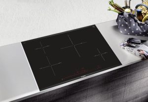 Đánh giá chất lượng bếp từ Bosch PIE875DC1E tốt như lời đồn?