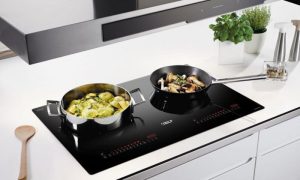 đánh giá bếp từ Chefs EH-DIH888P chất lượng có tốt không?