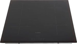 Review đánh giá bếp từ Bosch Pie631bb2e chi tiết nhất  