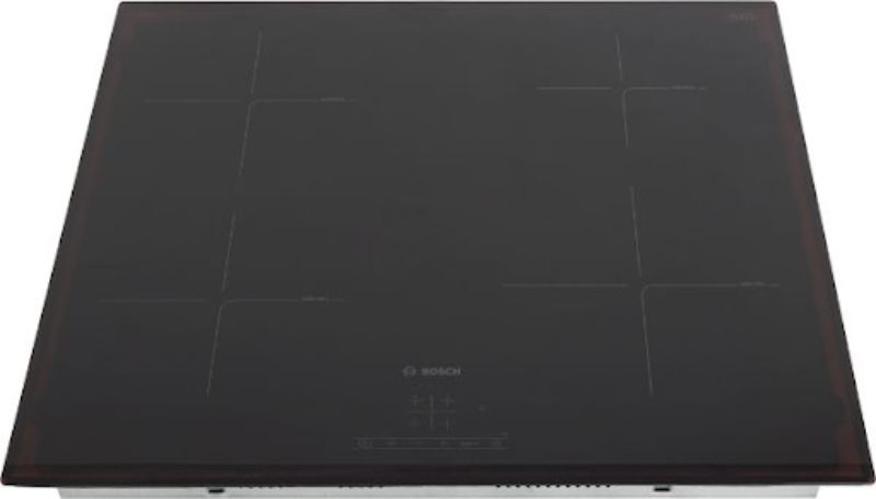 Review đánh giá bếp từ Bosch Pie631bb2e chi tiết nhất